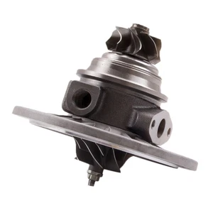 Turbo Cartridge Chra For Nissan Cabstar YD25DDTI 81KW/110HP 14411-MB40C - Picture 1 of 11