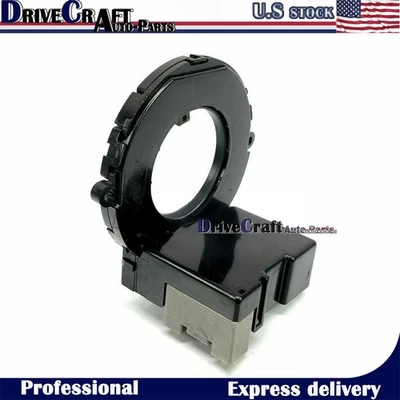 Sensor de ângulo de direção para 03-08 Toyota Camry Corolla Highlander Matrix Sienna - Imagem 1 de 4