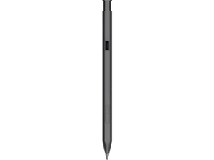 HP Rechargeable MPP 2.0 Tilt Pen - Afbeelding 1 van 10