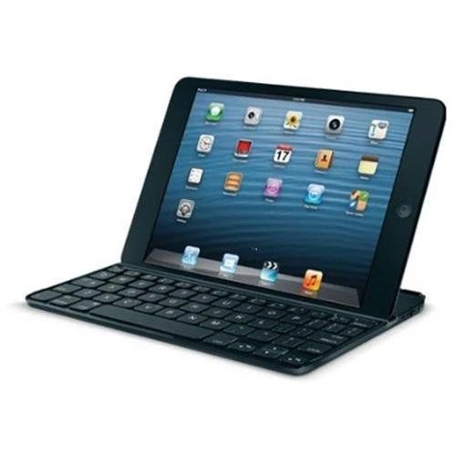 Logitech Ultrathin Mini 920-005021 Wireless Keyboard - Image 1 of 1