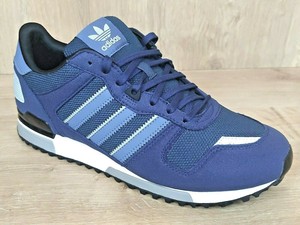 ADIDAS ZX 700 FX6968 | Dunkelblau | 89,99 â¬ | Sneaker | Sizeer.at