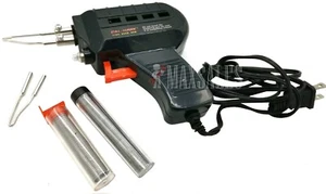 Nueva pistola de soldadura 110/120 voltios 60 Hz 85 vatios - Imagen 1 de 1