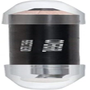Perfect Blend Eyeliner Pencil Basic Black, .03 Oz (I0013949) - Picture 1 of 5