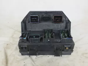 09 Dodge Caravan TIPM intergrated power module 04692302ab ~ 003 03 05 25 - Picture 1 of 6