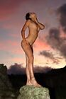 Nudes Female Risque Art Photo Muriel Cielito Lindo 26