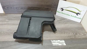 09214141 SCATOLA FILTRO ARIA AIRBOX SUZUKI IGNIS OPEL AGILA 1.3 MTJ 03>08 #2 - Foto 1 di 9