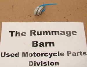 Aluminum spacer washer set Fender? ----- 1975 SUZUKI GT750 Lemans WATER BUFFALO - Picture 1 of 1