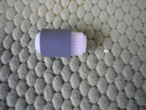 Compatible con bandeja 2 rodillos de pastilla HP M452dn M377dw M477dn RM2-5576 - Imagen 1 de 1
