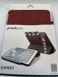 Prodigee Expert for iPad Pro 9.7” - Picture 1 of 1