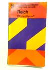 Reich (Rycroft, Charles - 1971) (ID:94265)