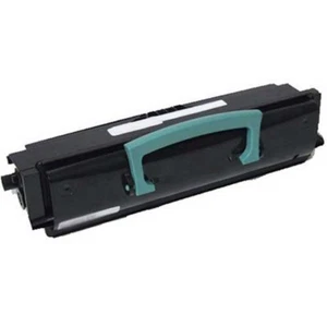 Toner Eagle E250A21A MICR Cartridge for Lexmark E350 E350d E352 E352dn. - Picture 1 of 3