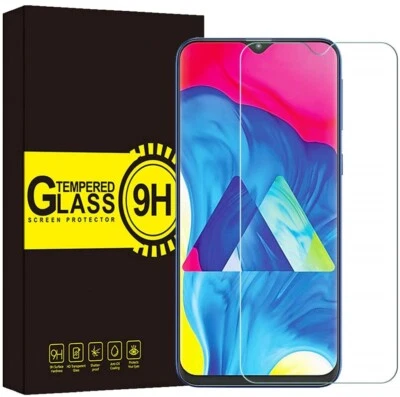 PHONETHRONE PELLICOLA VETRO TEMPERATO per SAMSUNG A02s 02S PROTEGGI SCHERMO DISPLAY LCD