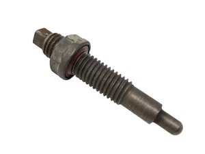 76 Ford F150 4x4 C6 Auto Intermediate Strap Band Strut Anchor Adjuster Screw - Foto 1 di 5