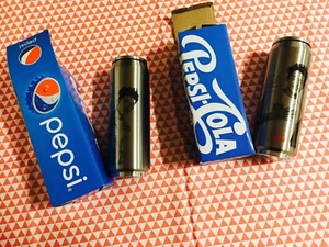 Ikon Pepsi cola collaboration promotion merchandise Tumbler B.I Bobby - Picture 1 of 7