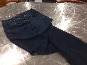 Papya Jean Co. Blue Jeans - Bild 1 von 8