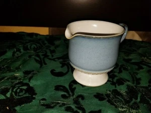 Crema azul castilla Denby Langley - Imagen 1 de 4