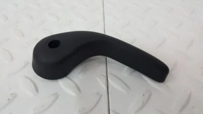 Manija ajustadora de asiento de pasajero delantero Dodge Caravan 01-03 Foto 1 de 4