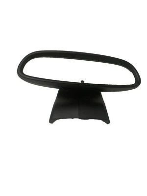 2016-2019 MINI COOPER CLUBMAN S Rear View Mirror OEM - Image 1 of 4