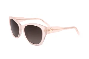 Marc Jacobs MARC 732/S 35J PINK 55/19/140 Women's Sunglasses - Picture 1 of 3