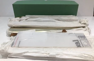 7mm/O GP MODELS GREAT CENTRAL BARNUM OPEN THIRD COACH KIT SEE DESCRIPTION 003 - Bild 1 von 22