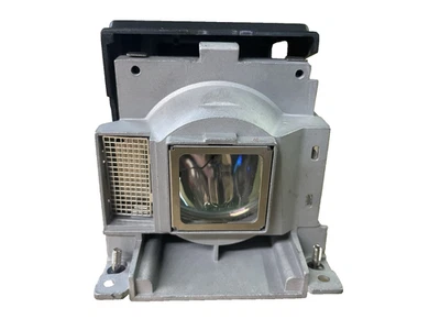 Lámpara y carcasa TLPLW10 TDP-T100 para proyectores Toshiba Foto 1 de 4