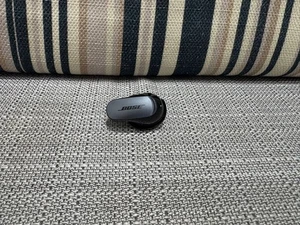 Bose Quite Comfort II Ultra Left Earbud - Picture 1 of 5