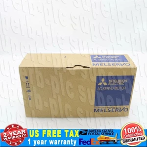 NEW 1PC Mitsubishi QJ72BR15 IN BOX - Picture 1 of 6