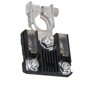 82211-CA010 Terminal High Universality Replacement Installation Easy To Use - Picture 1 of 12