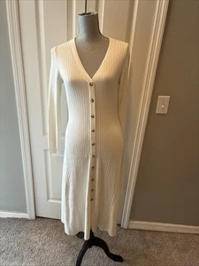 Vestido suéter Lucky Brand para dama talla grande - Imagen 1 de 6