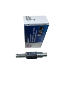 Carquest PCA1196, 2183 PCV Valve *SALE* - Picture 1 of 1