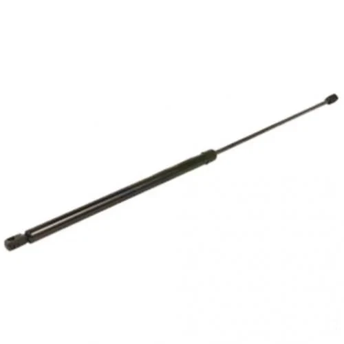 Campana extractora de resorte de puntal de gas para New Holland T6030 T6050 82032865 Foto 1 de 1