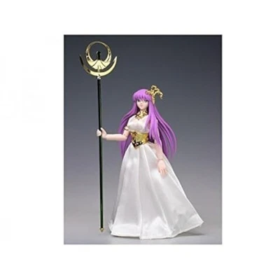 BANDAI SAINT CLOTH MYTH Kido Saori - Image 1 of 2