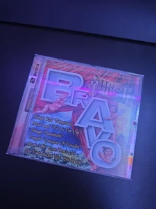 Bravo Hits - Best of 95 von Various | CD | Zustand gut - Bild 1 von 1