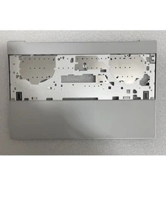 Conjunto de panel táctil reposamanos Dell OEM XPS 9320 H7JYC M44 - Imagen 1 de 8