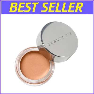 Lightweight Multicolor Under-Eye Genius with High Luminosity for All Skin Tones - Image 1 of 4