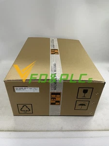 Servo Drive B&R 8V1090.00-2 ACOPOS 1090 Servo Drive - Imagen 1 de 1