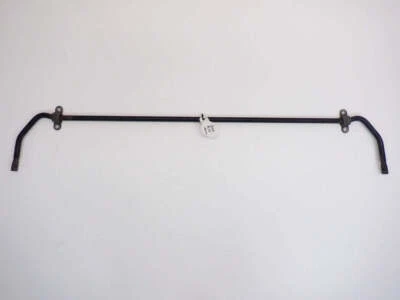 Mini Cooper Rear Sway Bar 18mm 33556772787 07-15 R5x - Image 1 of 4