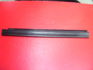 SCRAPER FOR TORO SNOWBLOWER  CCR-2000 ,2450,2500 & 3650  55-8760 : - Picture 1 of 4