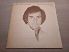 Neil Diamond - You Don't Bring Me Flowers ++ used ++