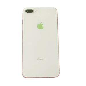 Apple iPhone 8 Plus 64GB W pełni odblokowany Verizon At&t All Colors WIFI LTE 4G - Zdjęcie 1 z 7