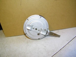 Vintage Rare MARTIN AUT' CO. Mohawk, NY Fish Reel | Us Pat. No. 2-175-756 No # - Picture 1 of 5