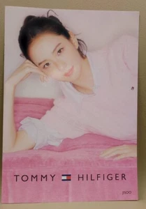 JISOO Official Photo Catalog Omniscient Reader's Viewpoint Newtopia Basses Kpop - Picture 1 of 4