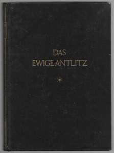 Das Ewige Antlitz: Eine Sammlung von Totenmasken - Foto 1 di 3