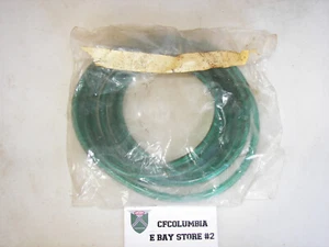 Jaguar Windshield-Squirter Tubing OEM (perfect for 2+2 E-Type) - Picture 1 of 3