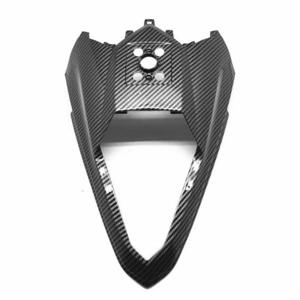 For Yamaha YZF R6 2008-2016 Carbon Fiber Rear Lower Bottom Tail Light Fairing - Picture 1 of 9