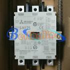 One New Mitsubishi Electromagnetic Contactor S N125 Ac110v