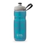 Polar Bottle Sport Insulated Water Bottle - BPA-Free, Sport &amp; Bike Squeeze Bo...