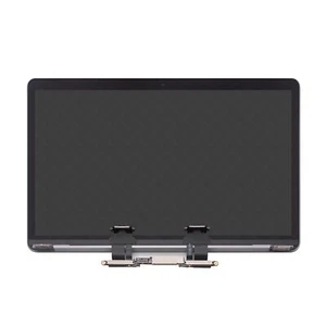 13.3'' LCD Screen Full Display Assembly for Apple MacBook Pro 13''A1989 Mid-2018 - Picture 1 of 2