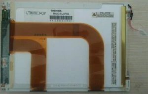 8.4" LCD Screen Panel LTM08C343P - Picture 1 of 1