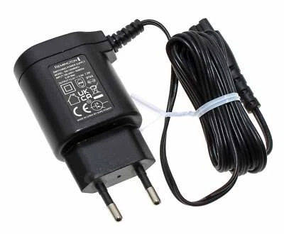 Original Netzteil Ladegerät für Remington EP7020 F7800 HC5880 MB4850 u.a. | 4426